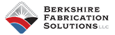 Berkshire Fabrication Solutions Logo